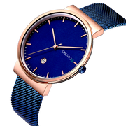 reloj oblivion mujer compra envio gratis