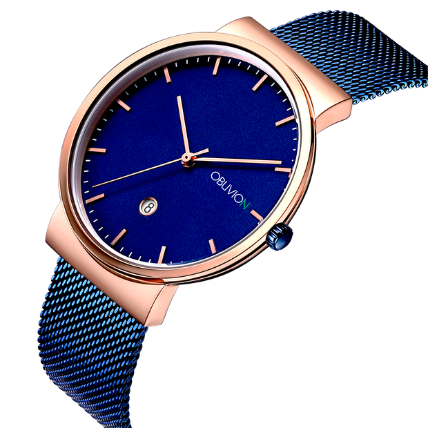 reloj oblivion mujer compra envio gratis