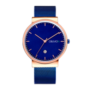 reloj fashion dama