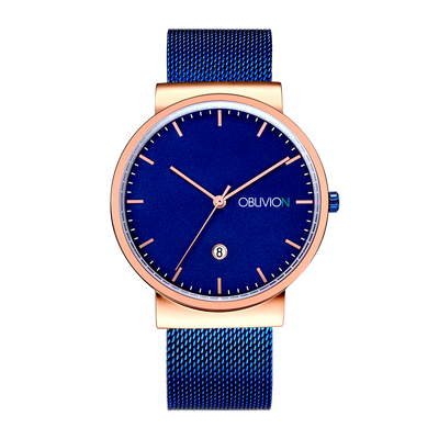 reloj fashion dama