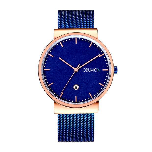 reloj fashion dama