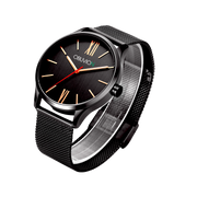 reloj de marca 