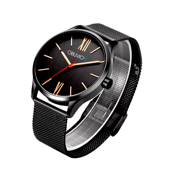 reloj de marca 