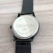 comprar reloj hombre en linea