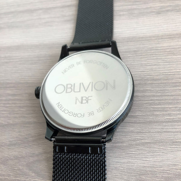 comprar reloj hombre en linea