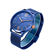 reloj dizane bratleboro envio gratis estilo