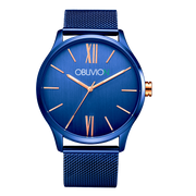 OBLIVION DIZANE PARA HOMBRE