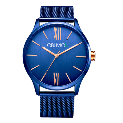 OBLIVION DIZANE PARA HOMBRE