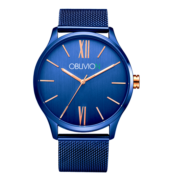 OBLIVION DIZANE PARA HOMBRE