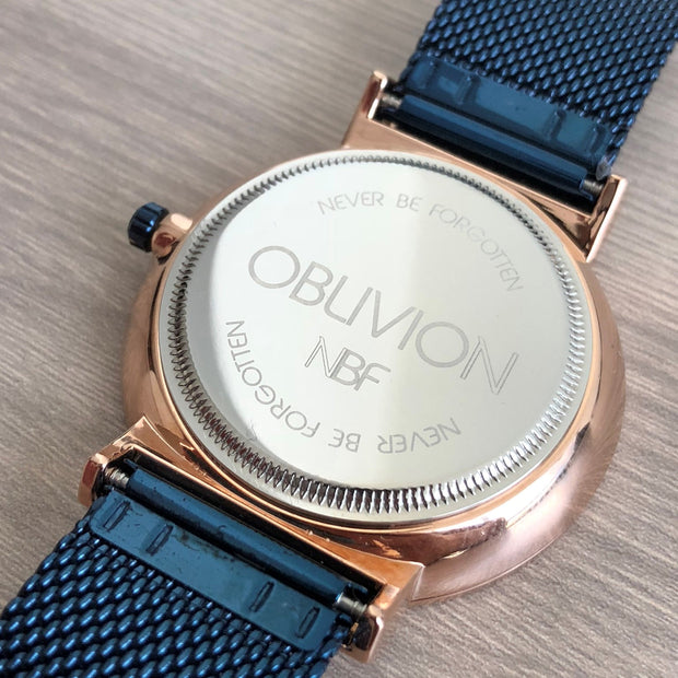 reloj mexico parte trasera lujoso elegante